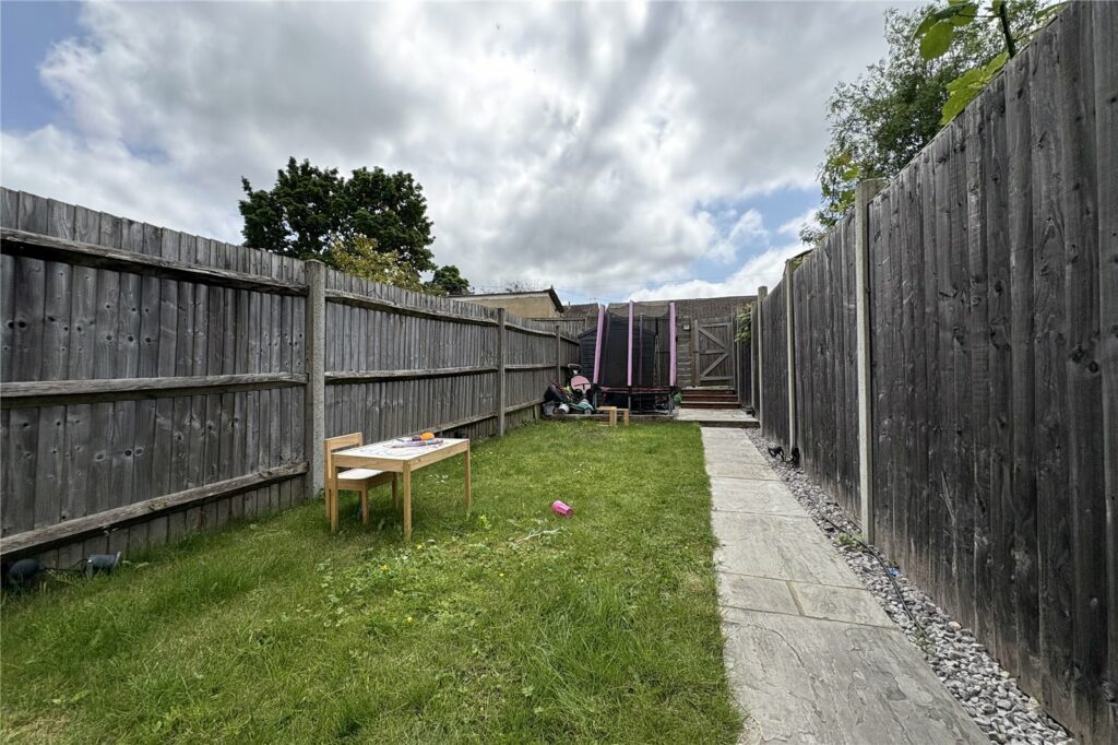 Property Image_8
