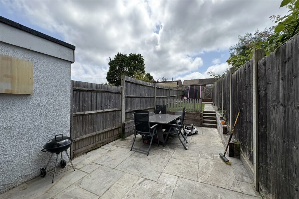 Property Image_5