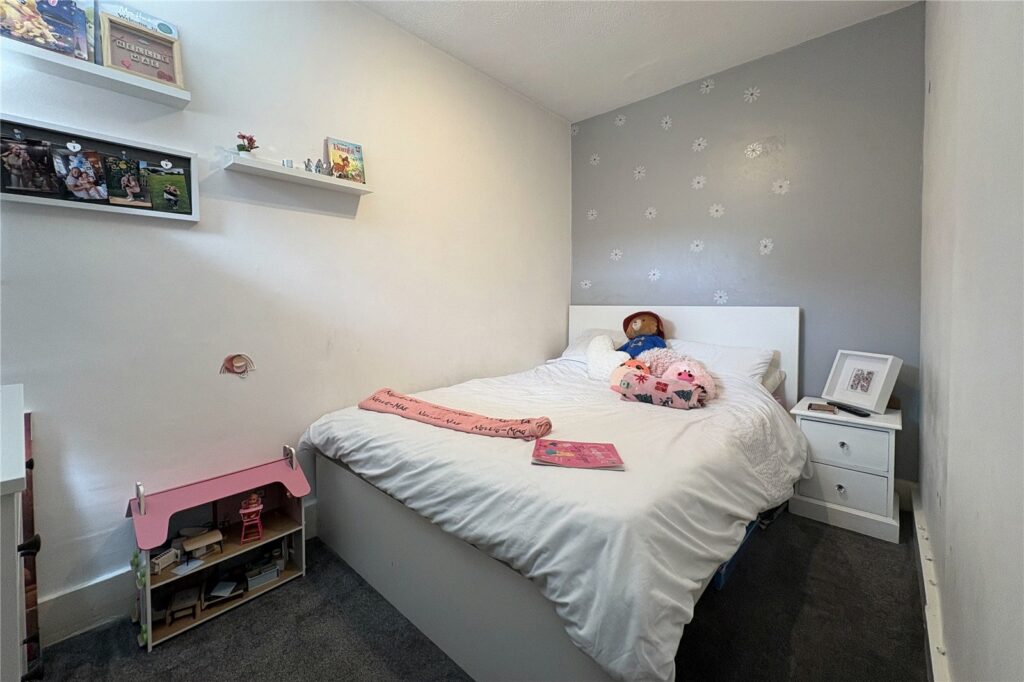 Property Image_7