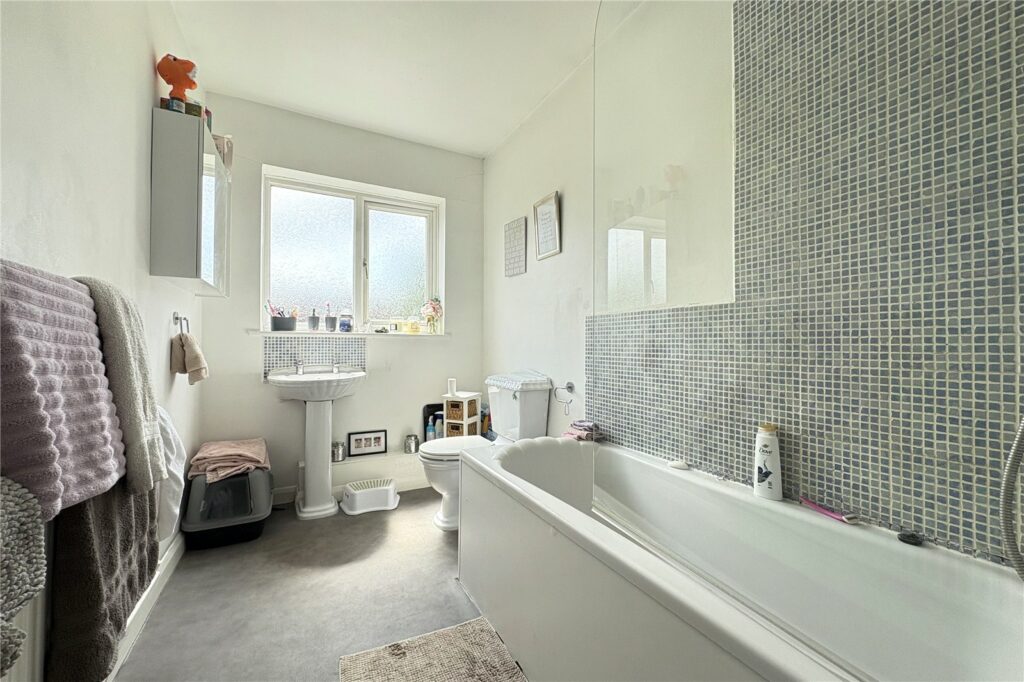 Property Image_6