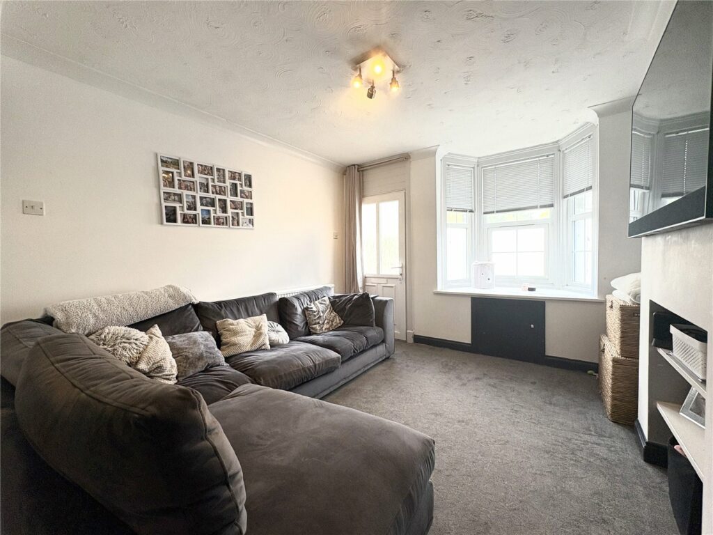 Property Image_10