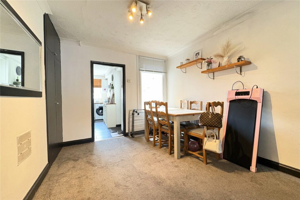 Property Image_11