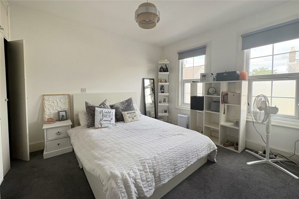 Property Image_3
