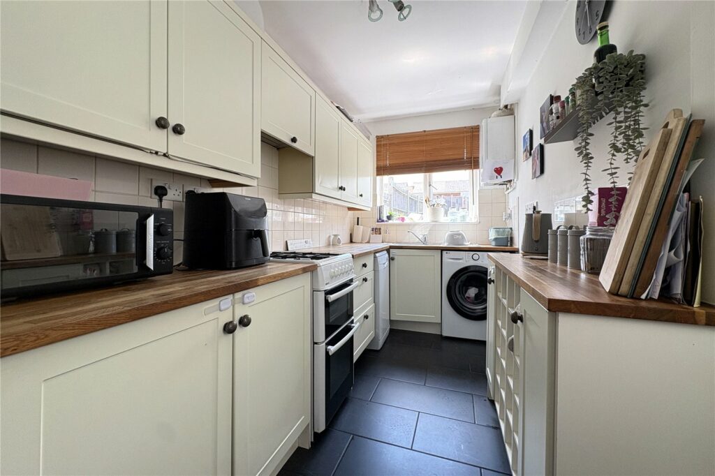 Property Image_2