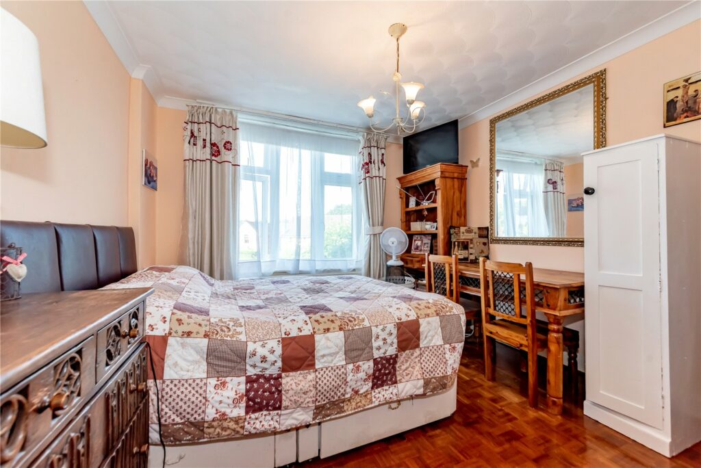 Property Image_8