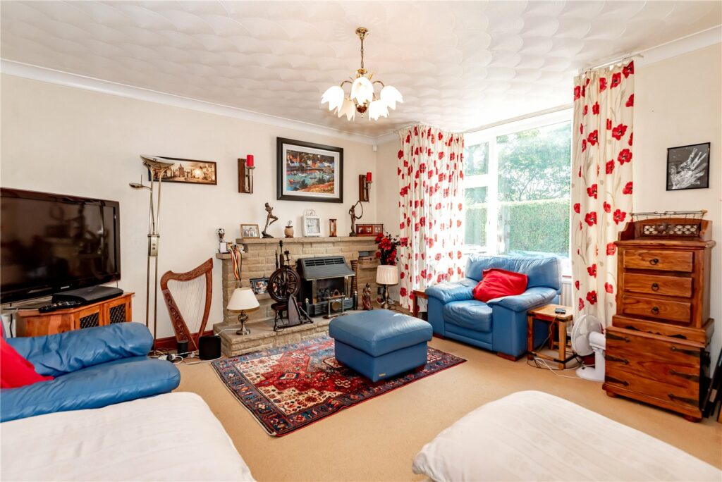 Property Image_4