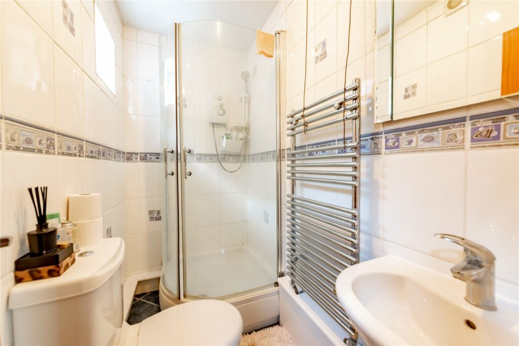Property Image_13