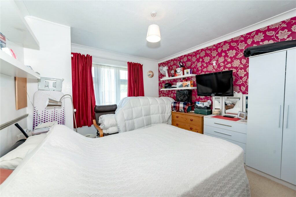 Property Image_6
