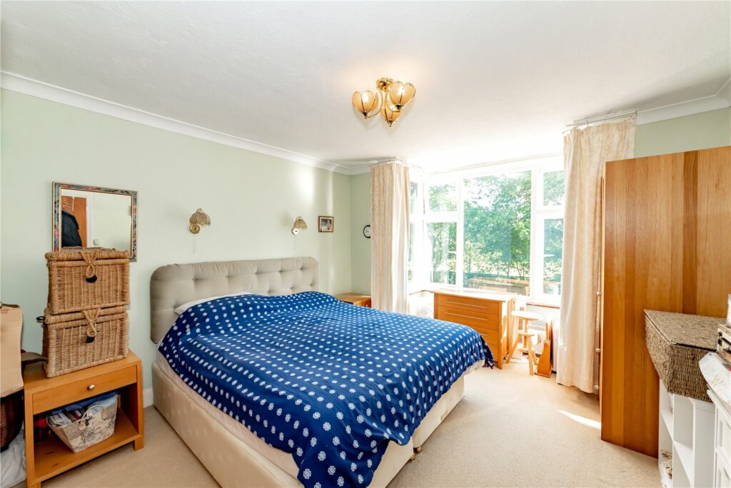 Property Image_3