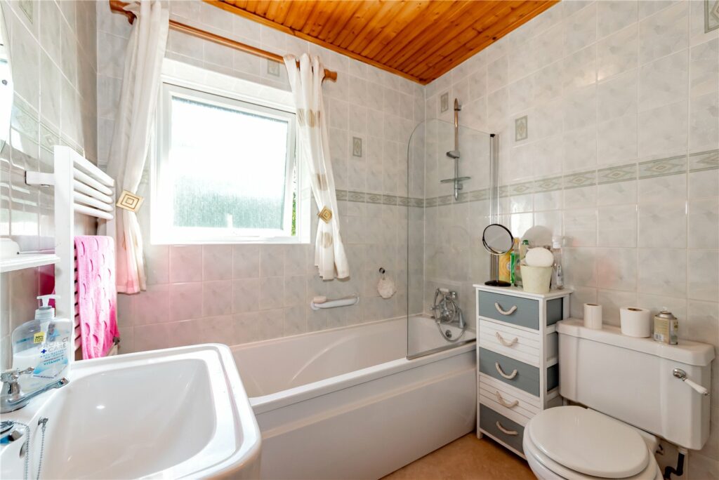 Property Image_14