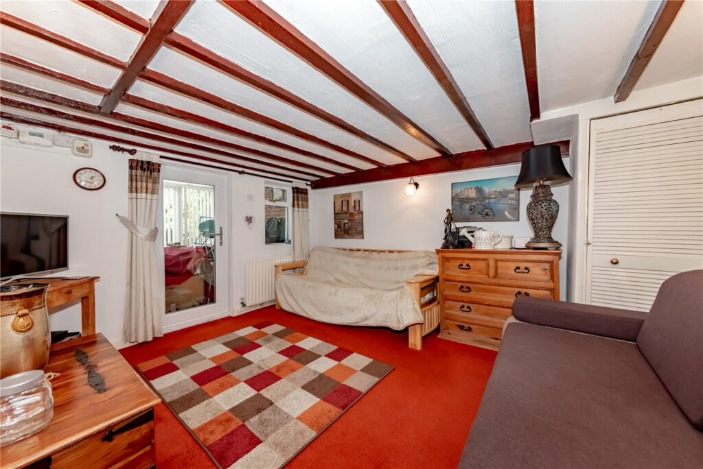 Property Image_7