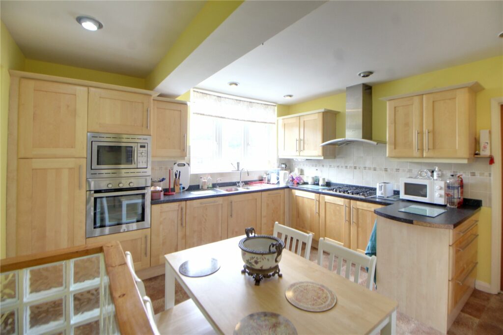 Property Image_9