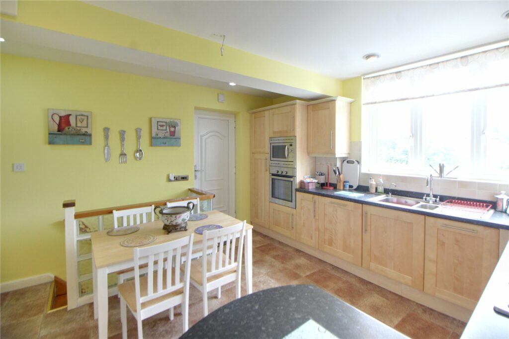 Property Image_5
