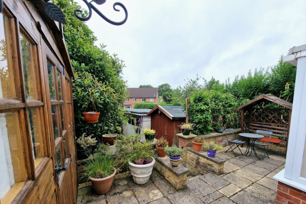Property Image_17