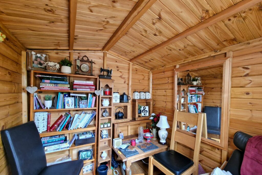 Property Image_18