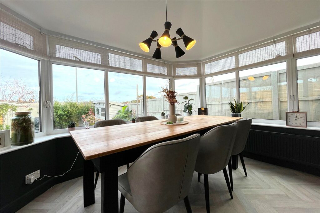 Property Image_15