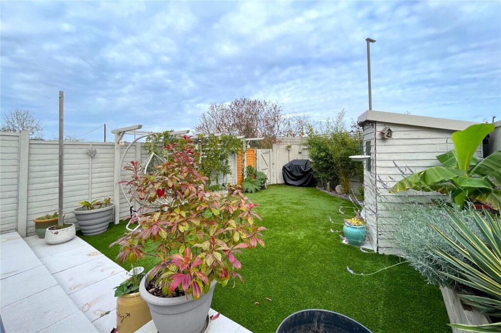 Property Image_21