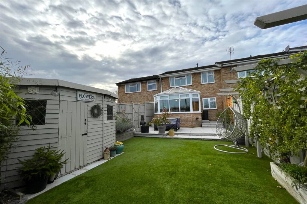 Property Image_20
