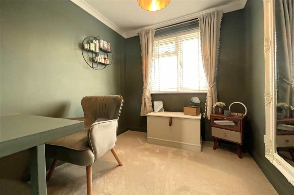 Property Image_16