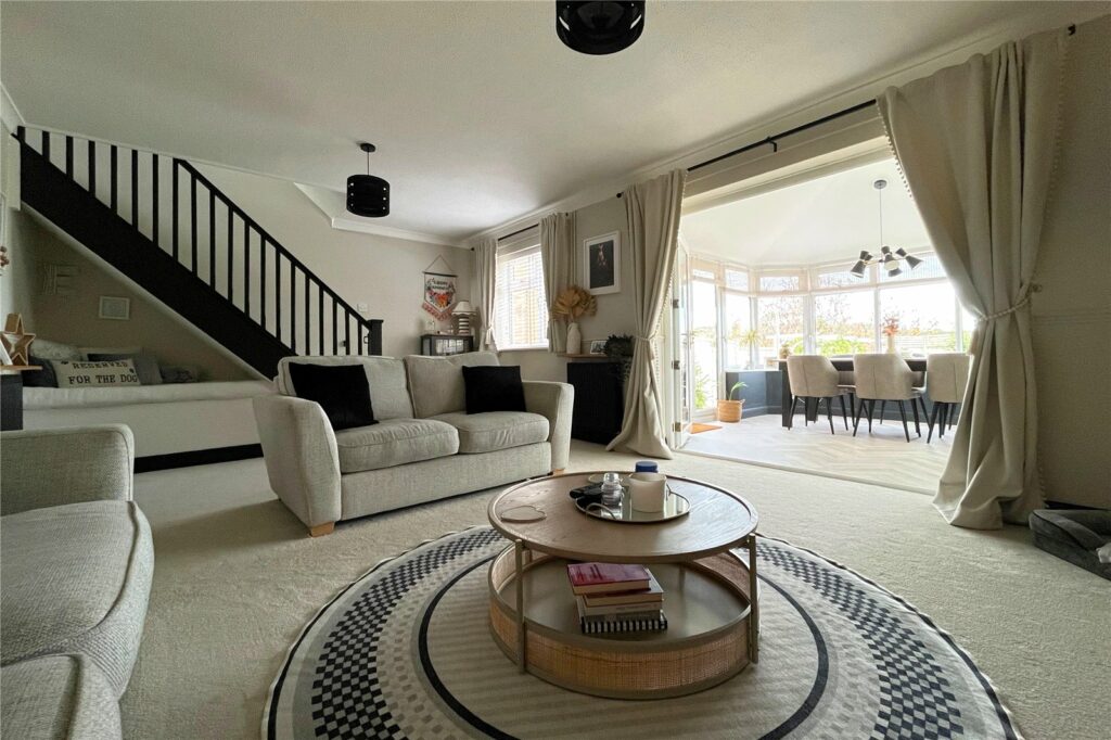 Property Image_13