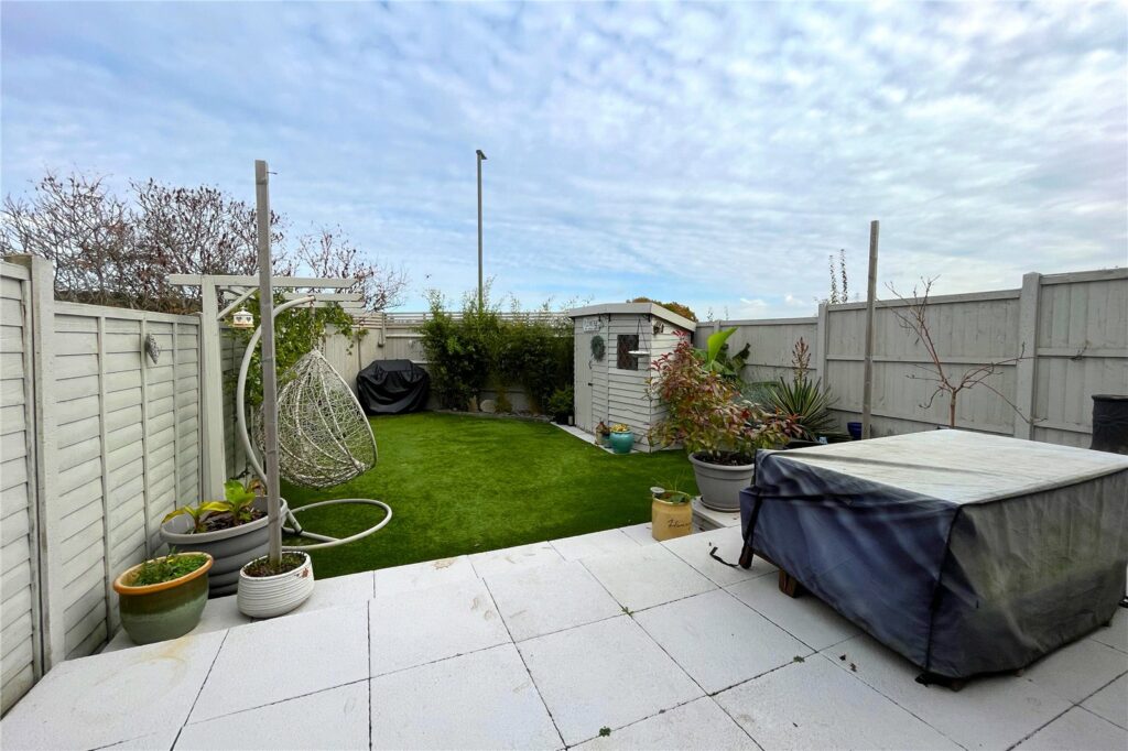 Property Image_7