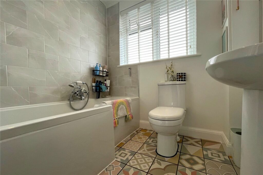Property Image_17