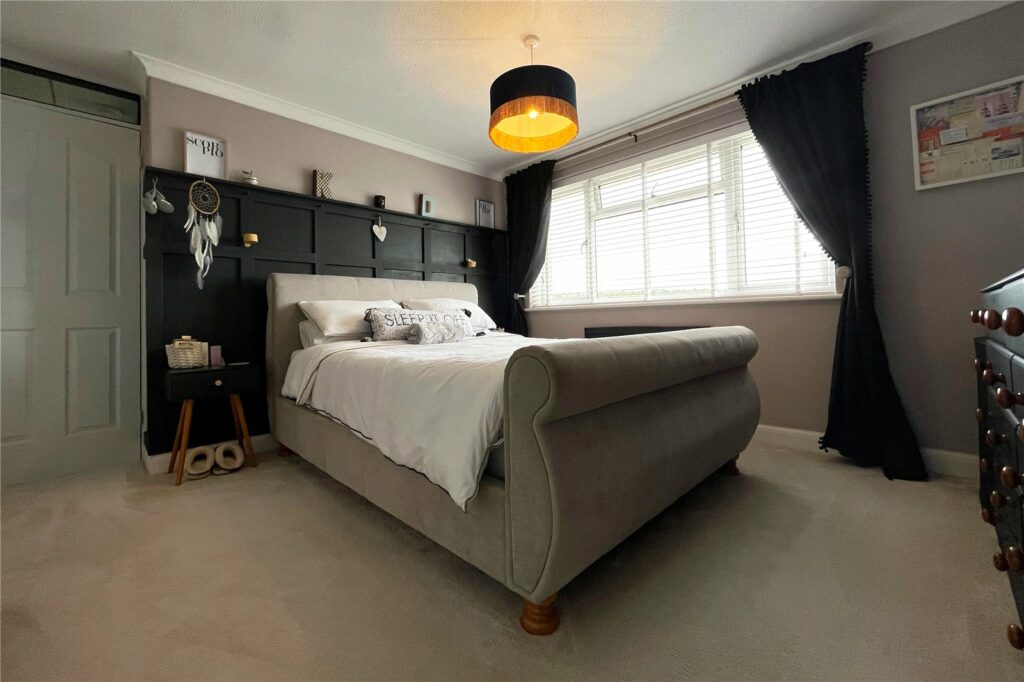 Property Image_6