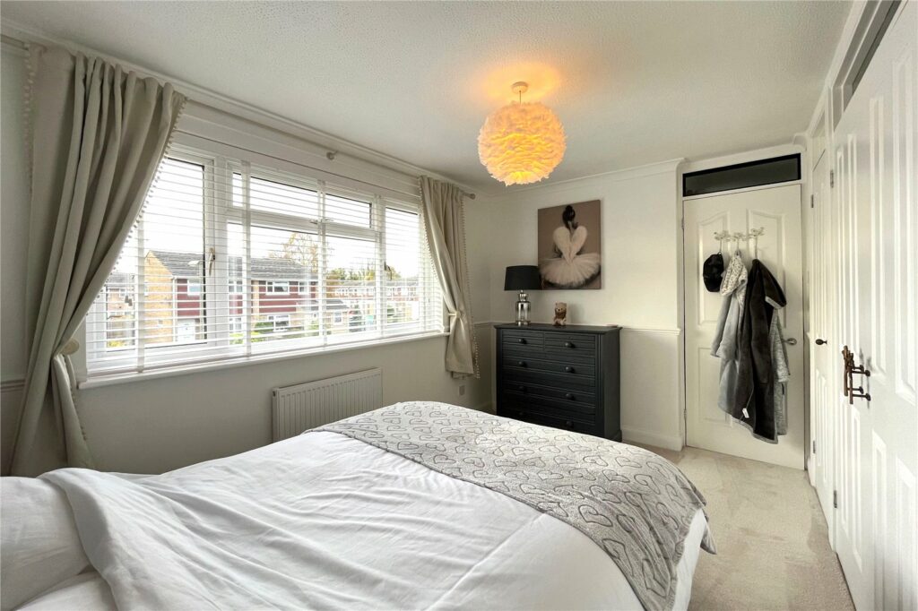 Property Image_18