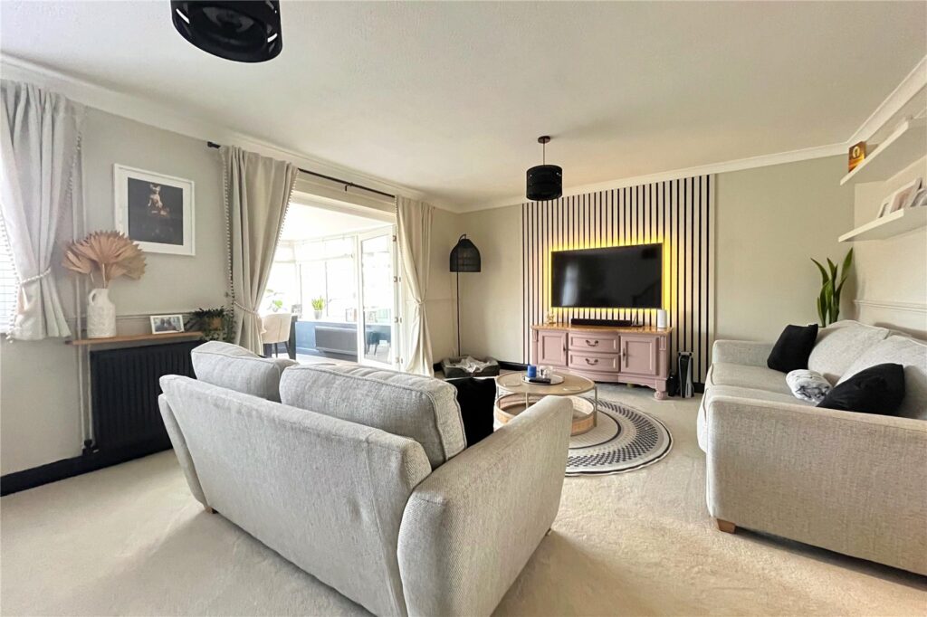 Property Image_11