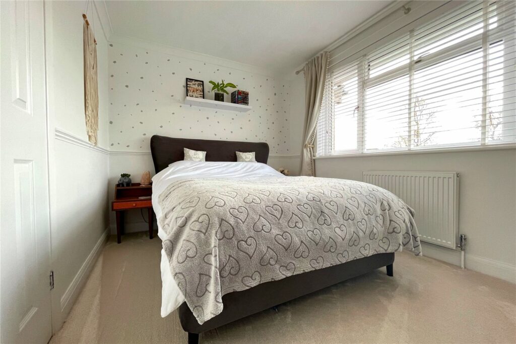 Property Image_19