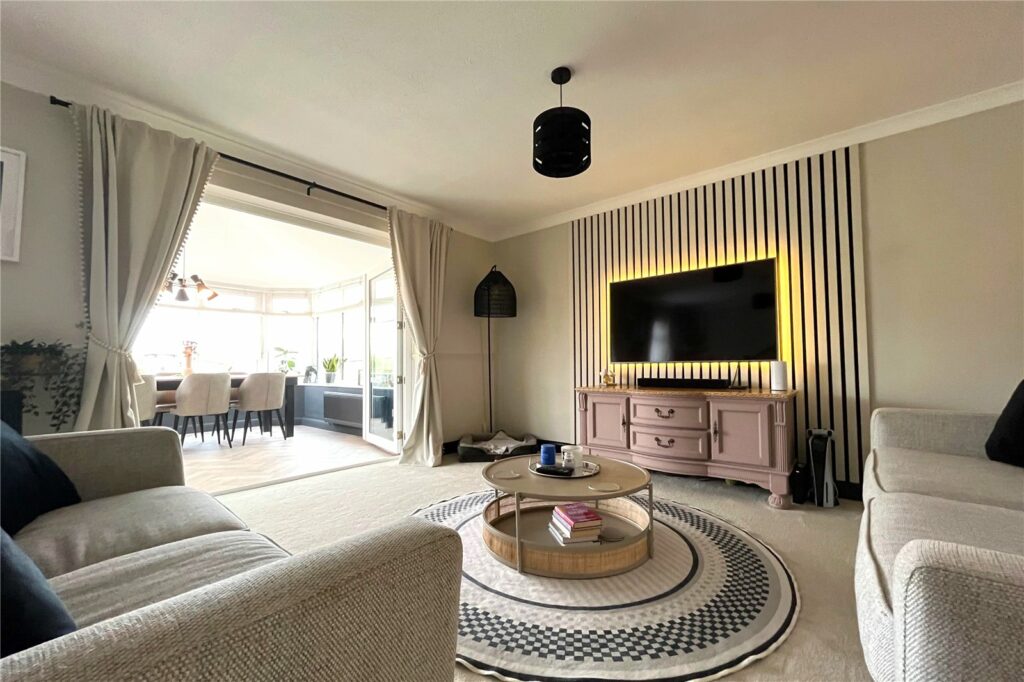Property Image_4