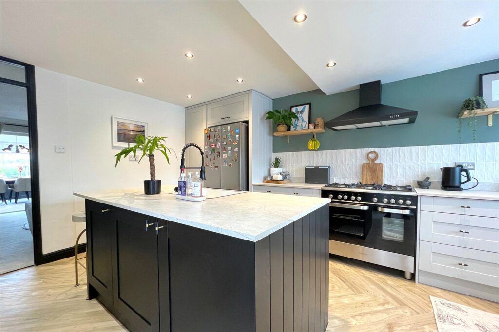 Property Image_2