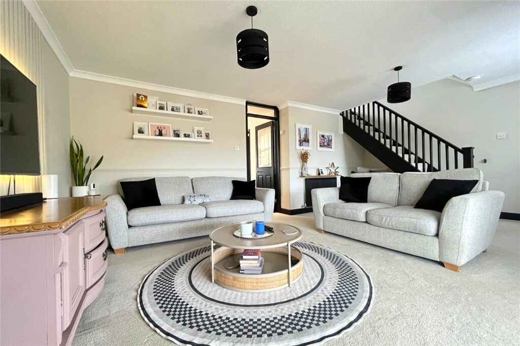 Property Image_3