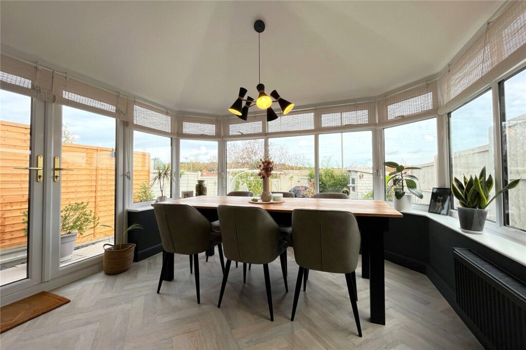 Property Image_5