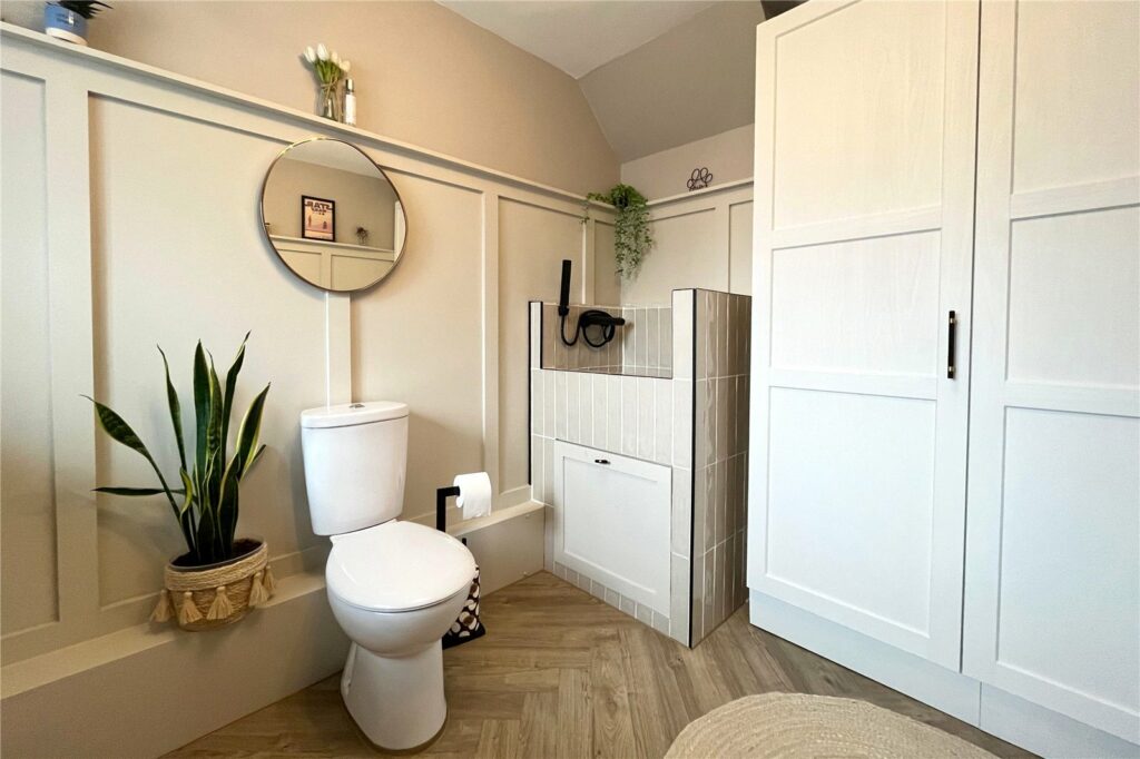 Property Image_10