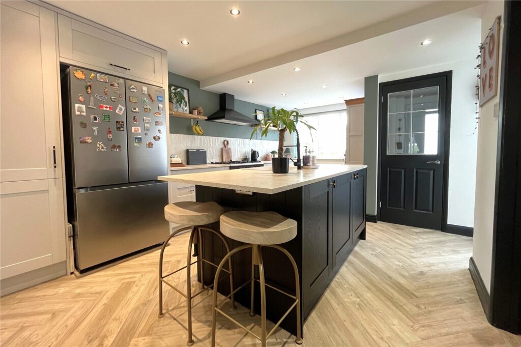 Property Image_8