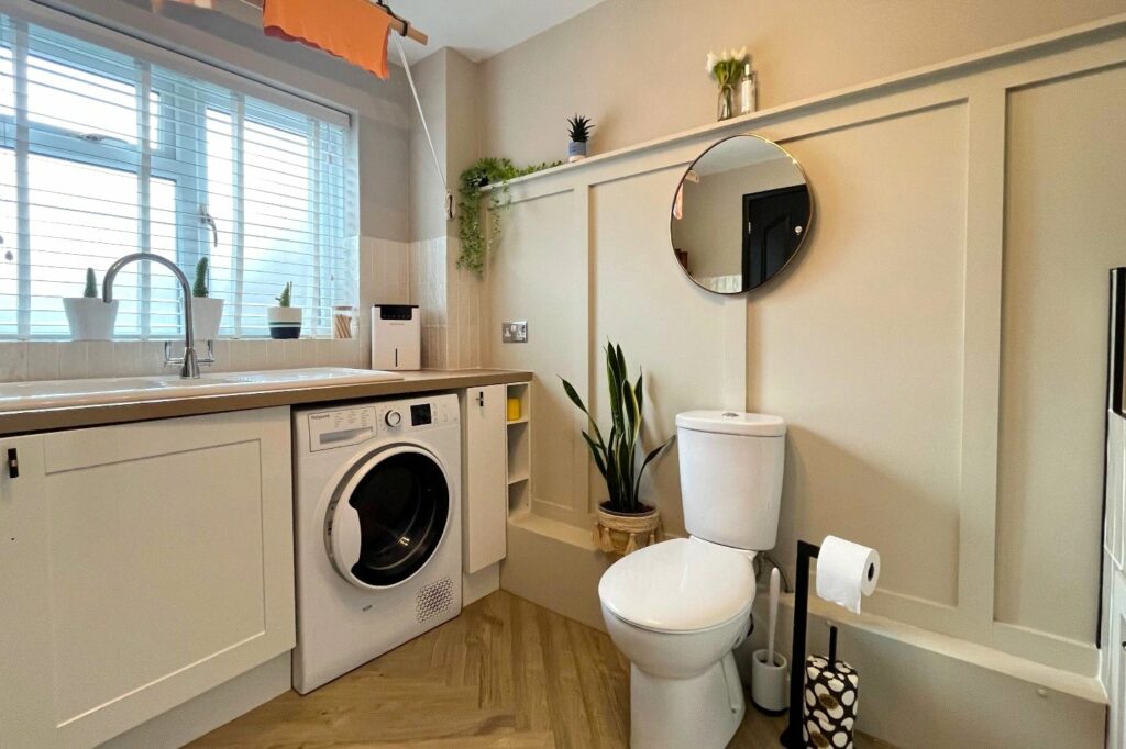 Property Image_12