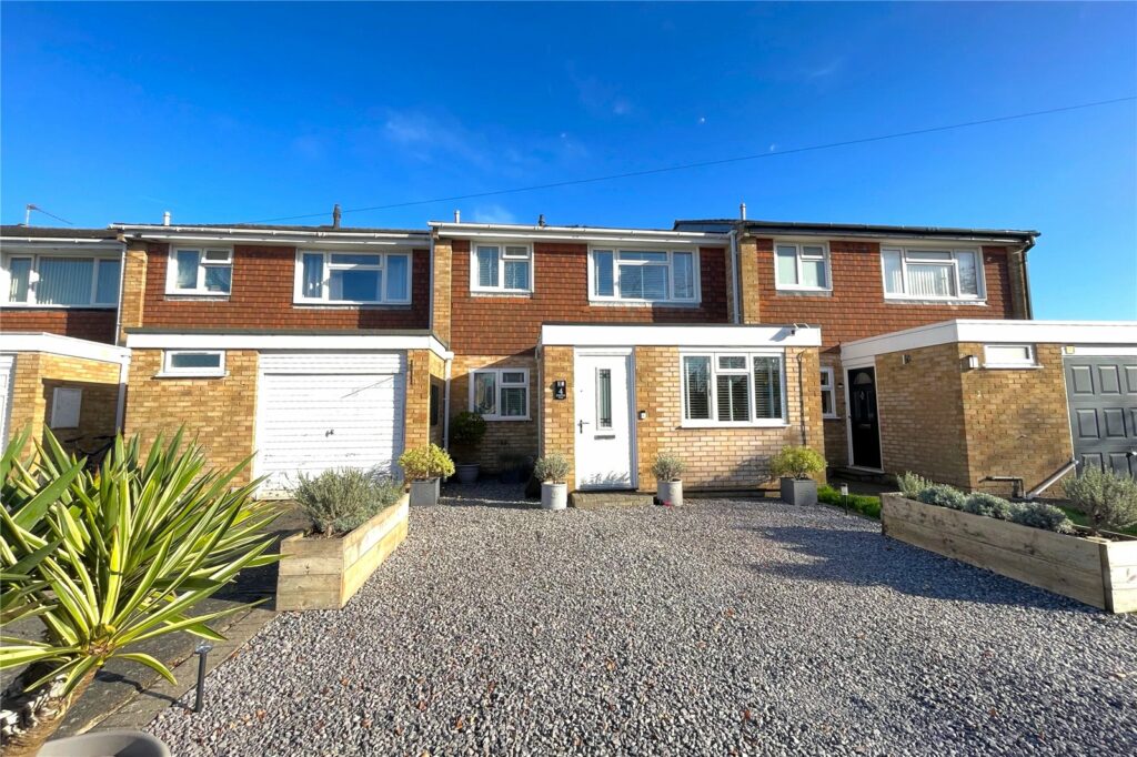 Property Image_1