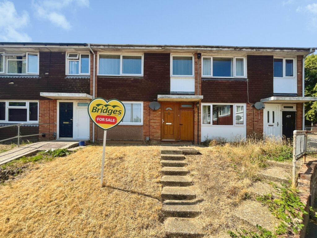 Property Image_1