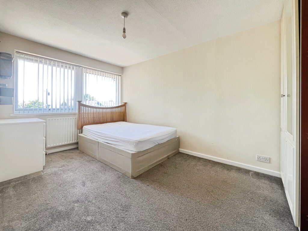 Property Image_4