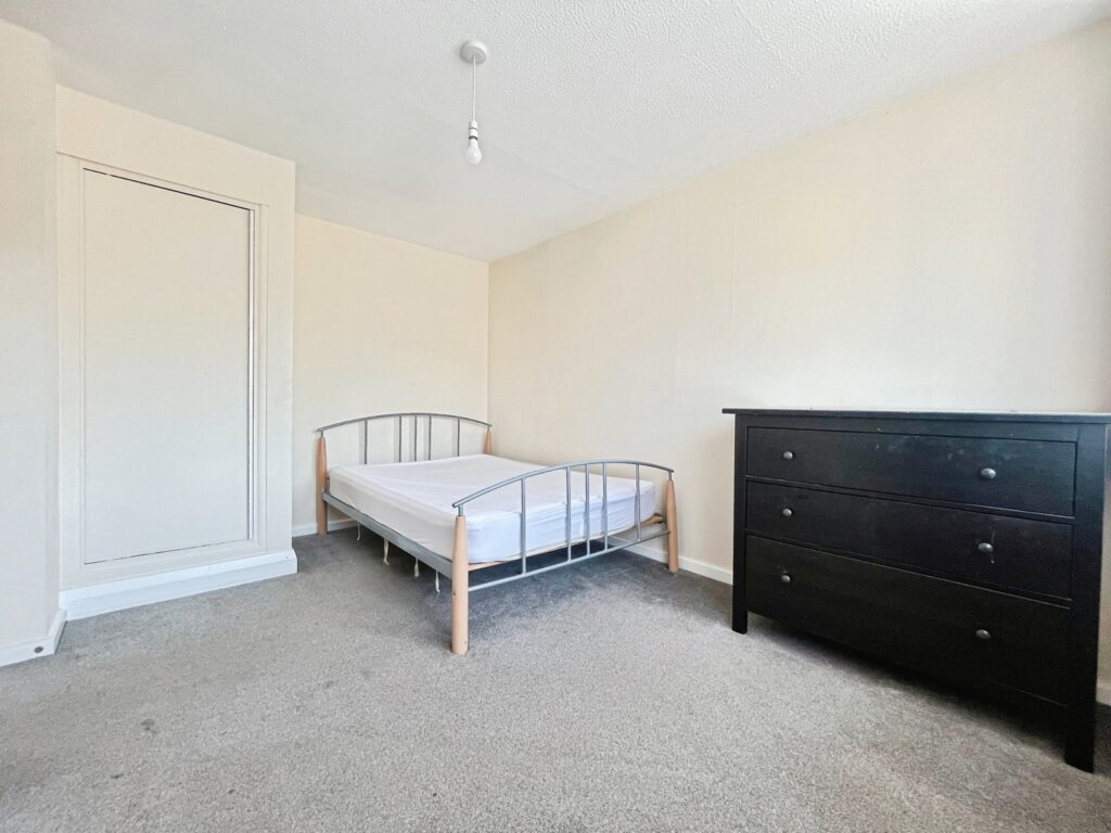 Property Image_6
