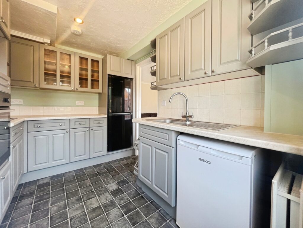 Property Image_2