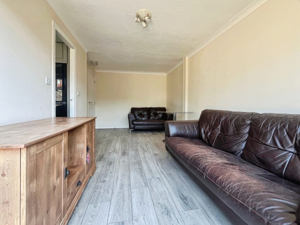 Property Image_3