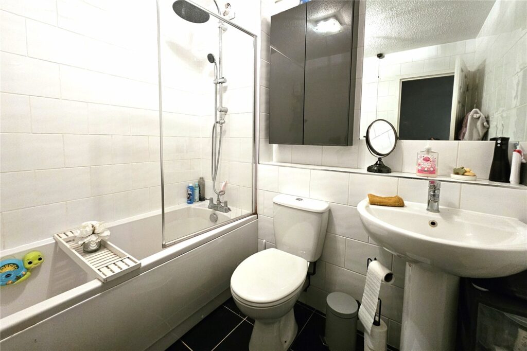 Property Image_7