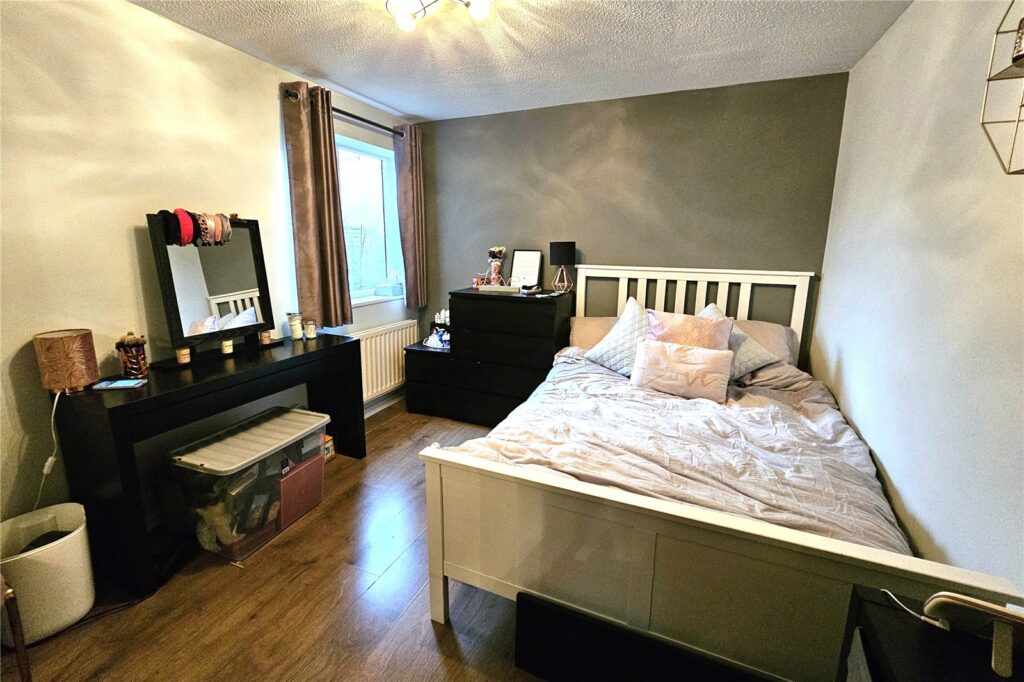Property Image_5