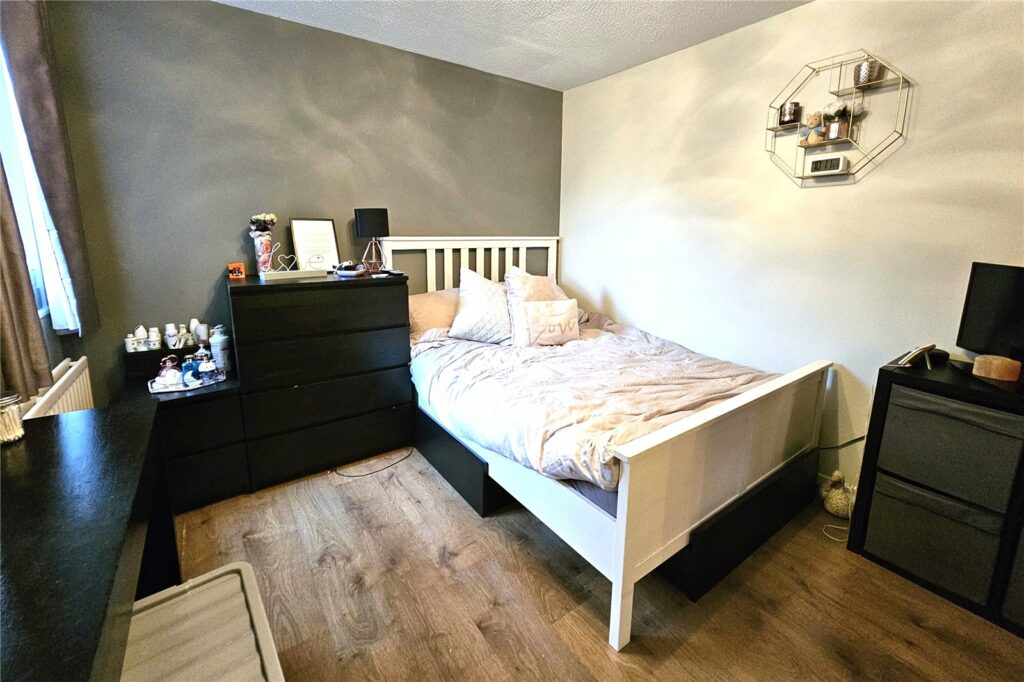 Property Image_10