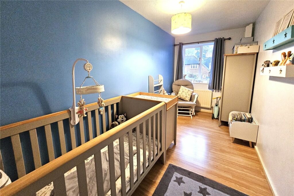 Property Image_6