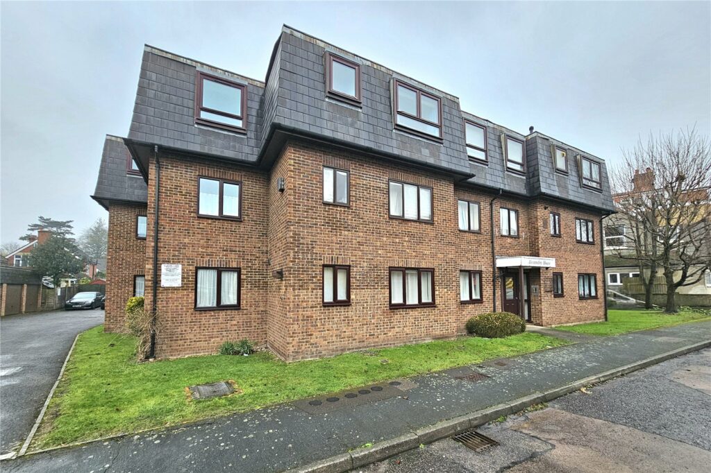 Property Image_1