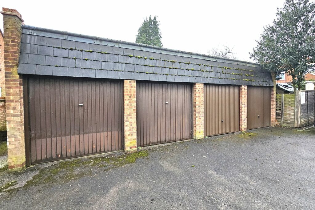 Property Image_9