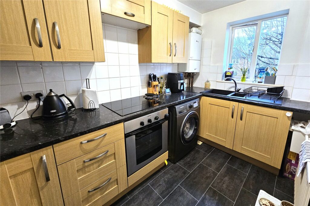 Property Image_2